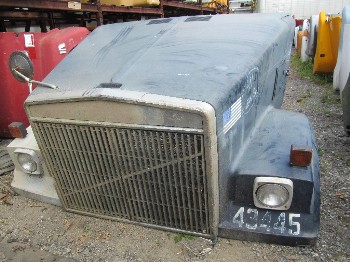 STOCK -  MAKE MODEL
